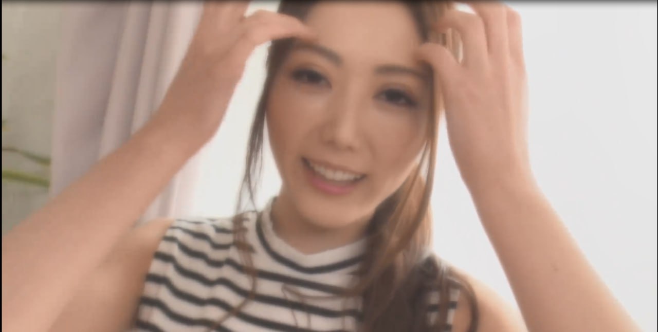 北京熟妇搡BBBB搡BBBBハーレム学園プレミアム シリーズ