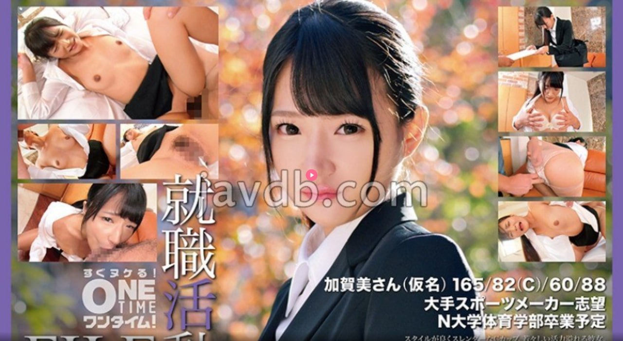 姐姐的诱惑4,メイリン モデルコレクション メ,观看免费无删减完整版